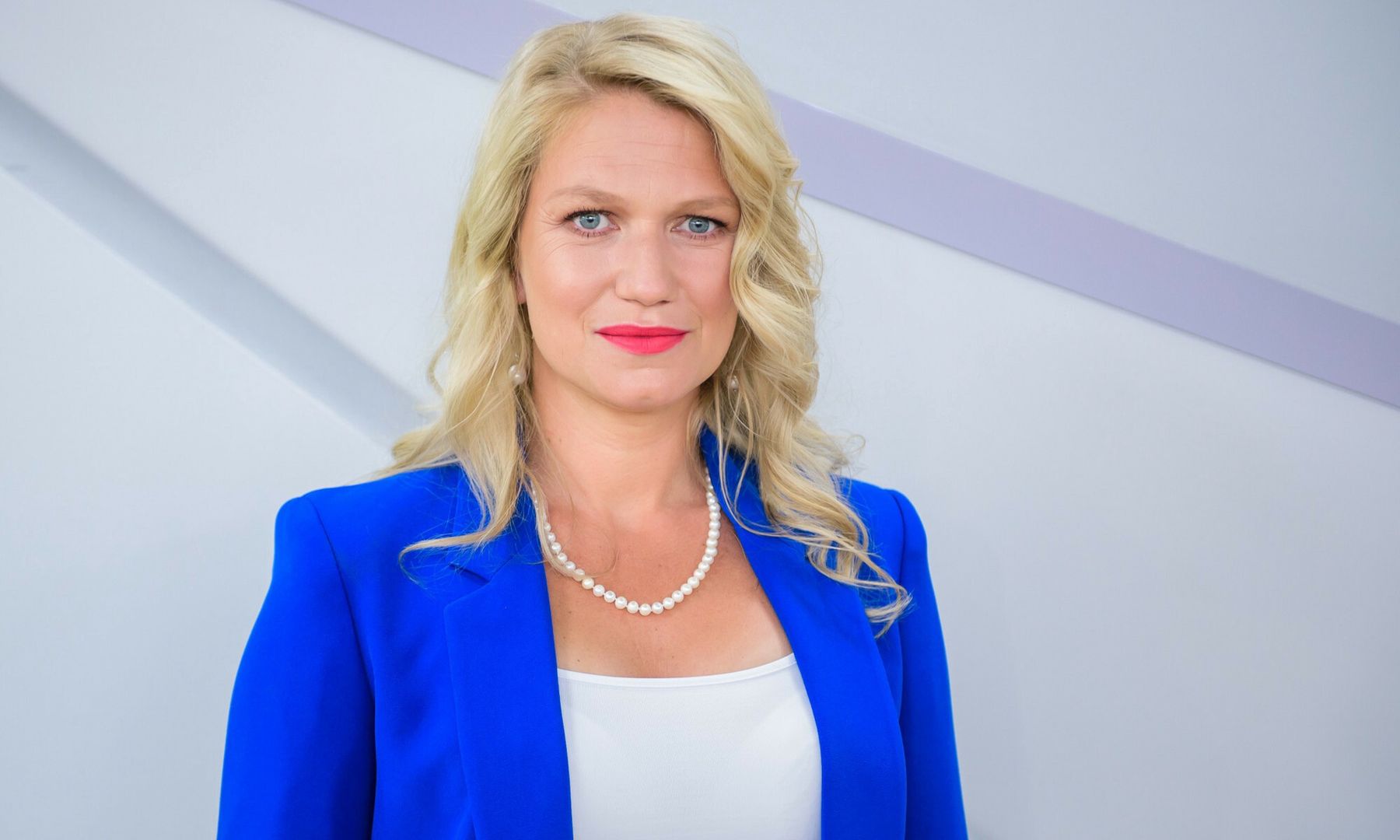 Maja Herman