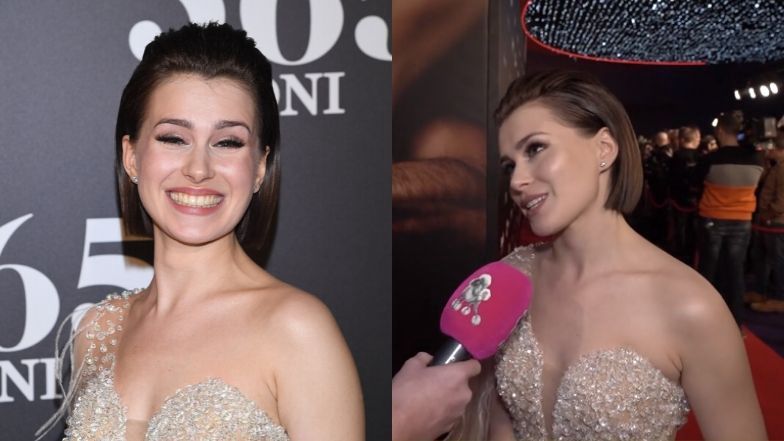 Anna Maria Sieklucka