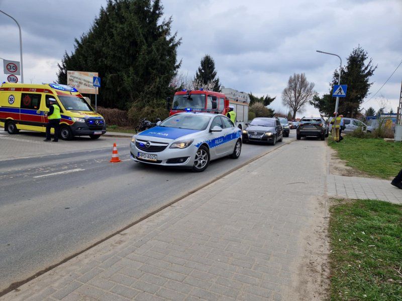 Fot. lublin112.pl