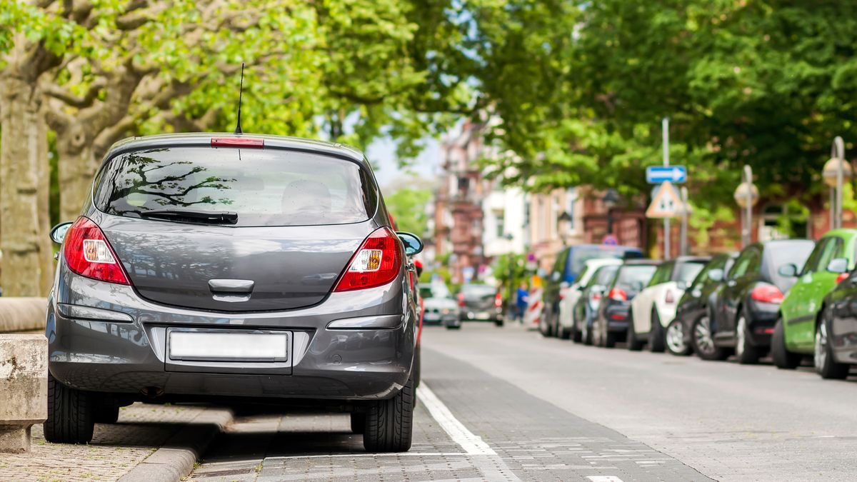 Mieszkaniec Wrocławia wygrał ze spółdzielnią. Zdj. ilustracyjne