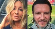 Radzio podrywa Małgosię na Instagramie. Urocze?