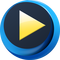 Aiseesoft Free Media Player icon