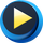 Aiseesoft Free Media Player ikona