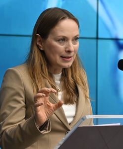 Czterodniowy tydzień pracy? Jednoznaczne stanowisko ministry