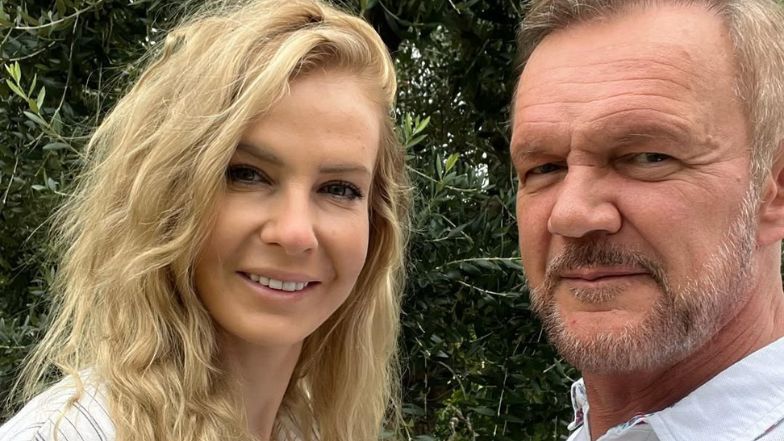 Pazurowie zapraszają fanów na wyjazd do Japonii za 31 tys. zł