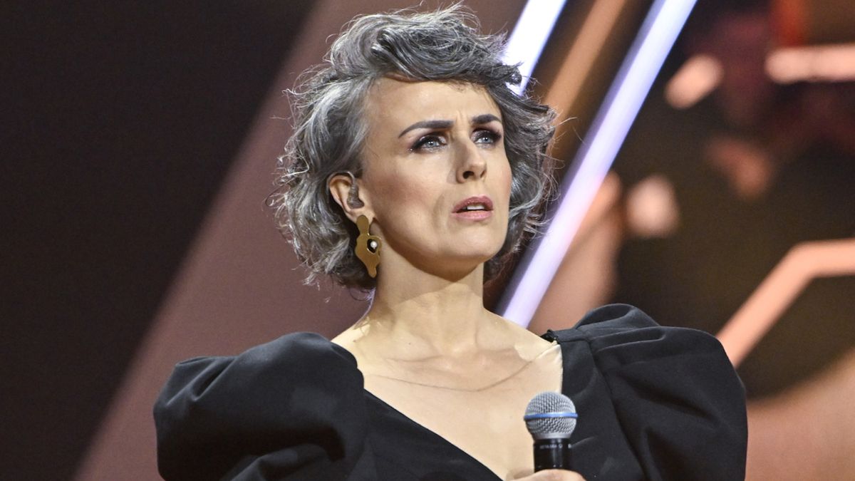 Natalia Niemen opowiedziała o przemocy religijnej