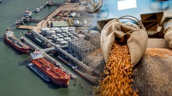 "Kilka wstrząsów naraz". Potężny wzrost globalnych cen w 2026 r.