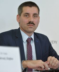 Anglia przegrała finał EURO przez "parytet rasowy"? Rasistowski wpis eksperta MEN