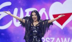 Justyna Steczkowska reprezentantką Polski na Eurowizji 2025