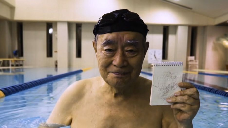 Yoshirō Nakamatsu - charyzmatyczny wynalazca