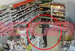 Anastazja nie żyje. Jest film z głównym podejrzanym