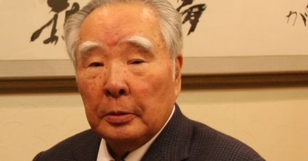 Szef Suzuki rezygnuje ze stanowiska
