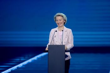 Europa walczy o naukowców. Nowa strategia ma zatrzymać talenty i przyciągnąć nowe