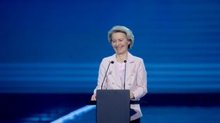 Europa walczy o naukowców. Nowa strategia ma zatrzymać talenty i przyciągnąć nowe