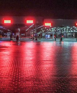 MSWiA: ruch na granicy wróci, dopiero gdy będzie w pełni bezpieczny