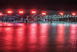 MSWiA: ruch na granicy wróci, dopiero gdy będzie w pełni bezpieczny