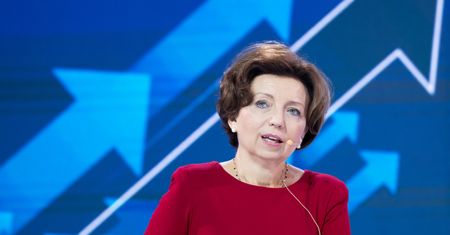 Bezrobocie w Polsce. Są najnowsze szacunki ministerstwa