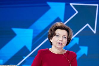 Bezrobocie w Polsce. Są najnowsze szacunki ministerstwa