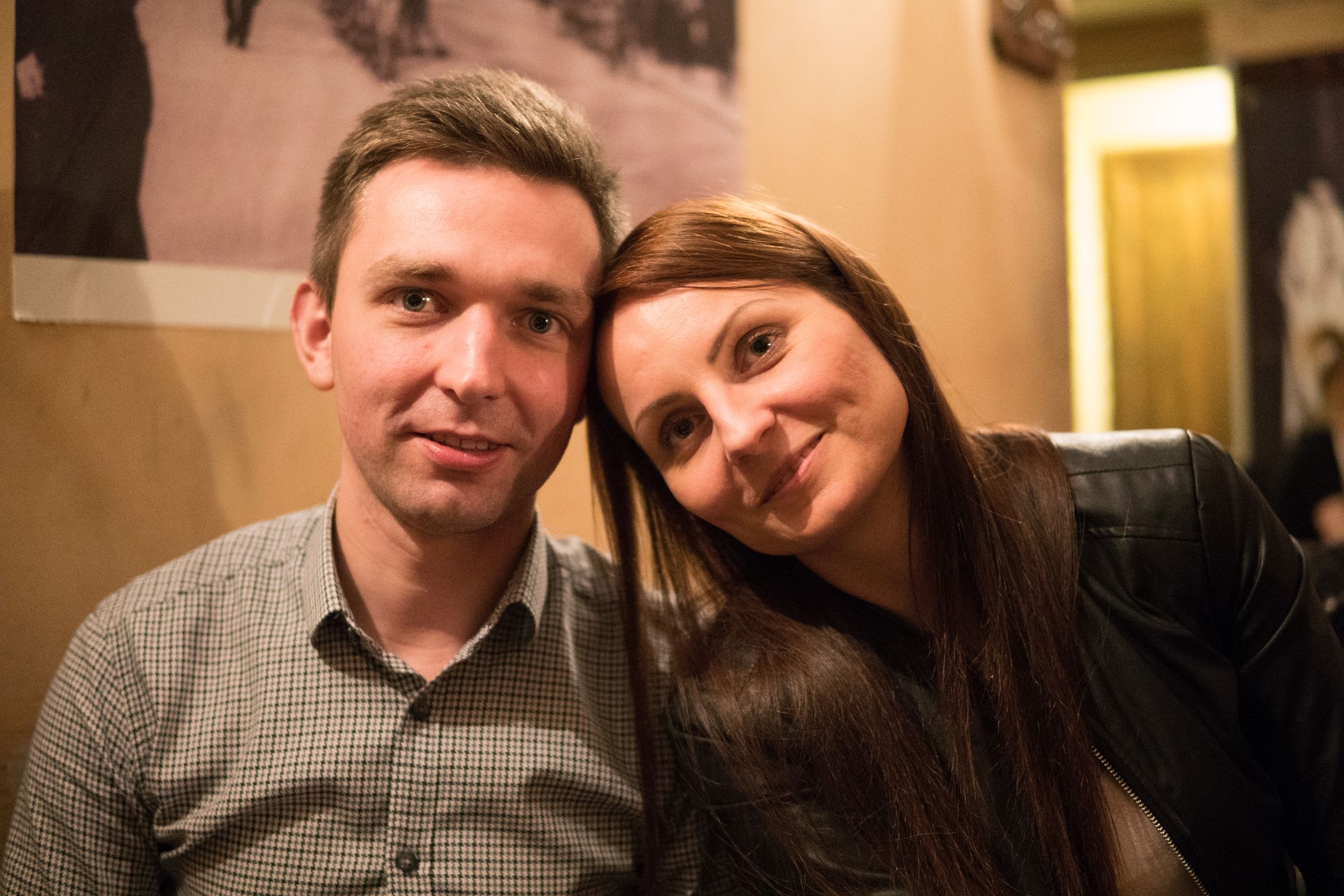 Sigma 30 mm f/1.4 DC DN - recenzja jasnego obiektywu stworzonego z myślą o bezlusterkowcach 106