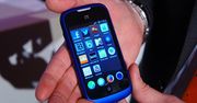 ZTE pokazuje pierwszego smartfona z Firefox OS, ale nowości będzie więcej
