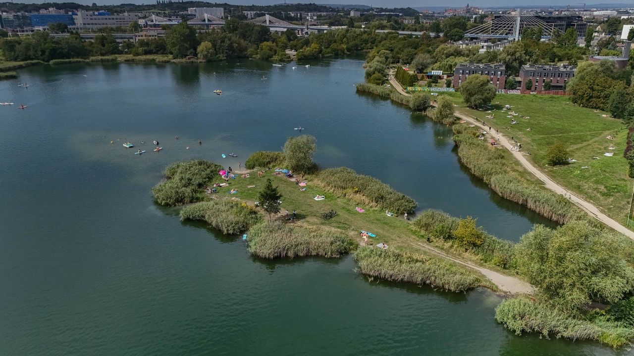 Globalne temperatury w najbliższych latach osiągną rekordy