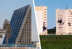 Uderzyli w strategiczne radary Rosji. Waszyngton zaniepokojony