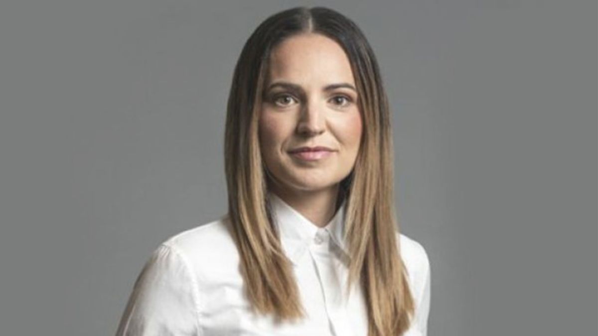 Agnieszka Giełażyn-Sasimowicz