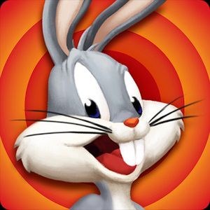 Weekendowy Zestaw Gier i Aplikacji: Wallrox, Taekwondo Game i Looney Tunes Dash! 27