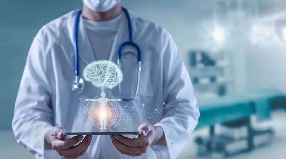 Zawody, których AI nie ruszy. Co będziemy robić w 2030 roku?