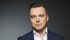 Tomasz Korniejew dyrektorem Moto.pl, dalej zarządza redakcją serwisu