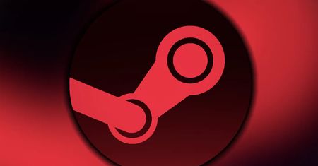 Gry na PC w promocji. Taniej kupisz produkcje z najwyższej półki