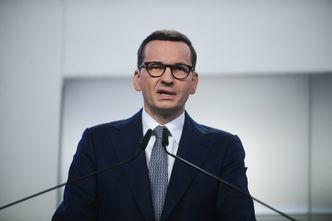 Premier: przedłużamy zerowy VAT na żywność