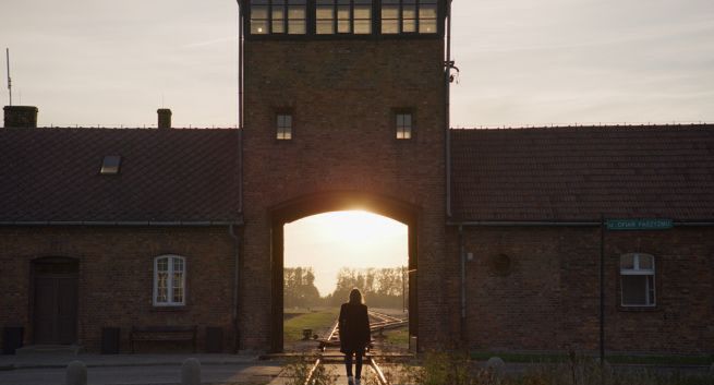 Joanna Kaczmarek reżyserką polsko-koreańskiego dokumentu o muzyce Chopina. Jednym z bohaterów – Leszek Możdżer