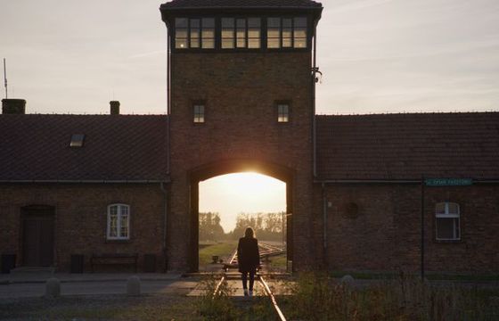 Joanna Kaczmarek reżyserką polsko-koreańskiego dokumentu o muzyce Chopina. Jednym z bohaterów – Leszek Możdżer