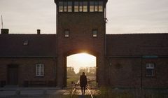 Joanna Kaczmarek reżyserką polsko-koreańskiego dokumentu o muzyce Chopina. Jednym z bohaterów – Leszek Możdżer