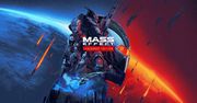 Mass Effect: Legendary Edition potwierdzone. BioWare zapowiada też kolejną grę