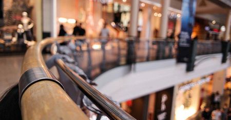 W Kraśniku powstanie galeria handlowa. Wiemy, jakie sklepy się w niej znajdą
