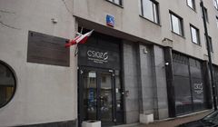 Sześć agencji walczy o obsługę Centrum e-Zdrowia