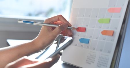 MEN zmienia kalendarz szkolny. Sprawdź terminy ferii i przerw w 2025/2026