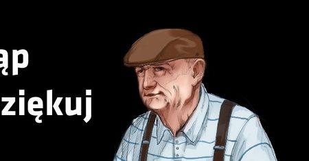 ZTM chce uczyć pasażerów życzliwości