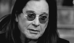 Nie żyje Ozzy Osbourne. Sukcesy święcił nie tylko w muzyce