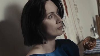 Dziś o późnej godzinie TVP puści to na antenie. Polacy uwielbiają ten film