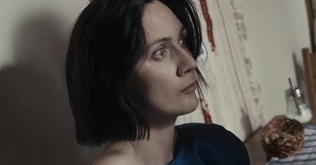 Dziś o późnej godzinie TVP puści to na antenie. Polacy uwielbiają ten film