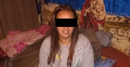Gorszy los spotka matkę. Ekspert mówi, co ją czeka po śmierci Kamilka