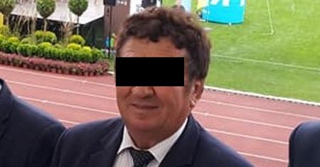 Polityk PiS wpadł na swojej posesji. Mówią o tym całe Puławy