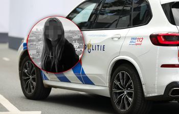 Polka zmarła w Holandii. Wzruszające pożegnanie przyjaciół