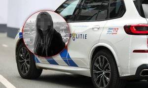 Polka zmarła w Holandii. Wzruszające pożegnanie przyjaciół