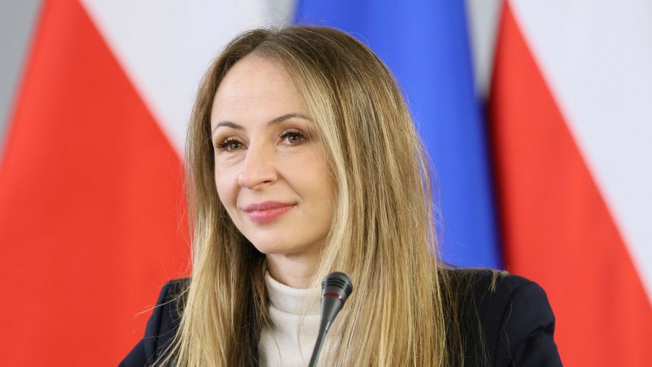 Agnieszka Dziemianowicz-Bąk