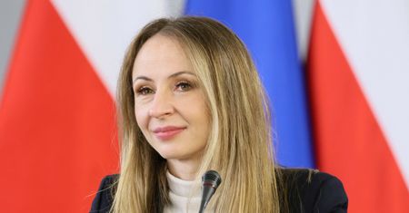 Będzie nowe świadczenie. Dziemianowicz-Bąk zdradza szczegóły