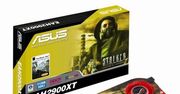 Radeon HD 2900XT od Asusa